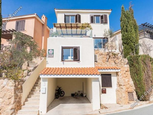 3 bedroom detached house for sale tsada paphos 8592896 image 16277379