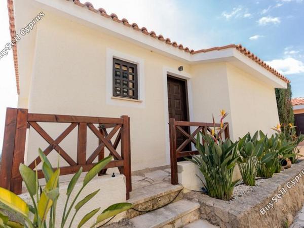 3 bedroom detached house for sale tsada paphos 8592896 image 16277380