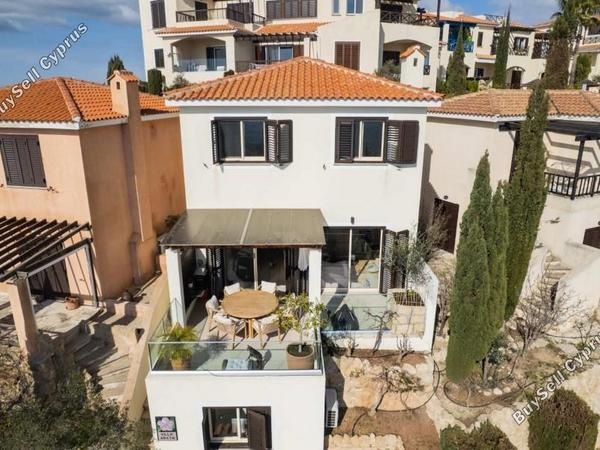 3 bedroom detached house for sale tsada paphos 8592896 image 16277381