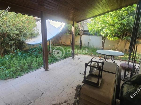 3 bedroom detached house for sale ypsonas limassol 8620896 image 15830325