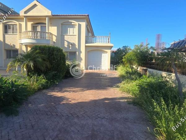 3 bedroom detached house for sale ypsonas limassol 8620896 image 15830326