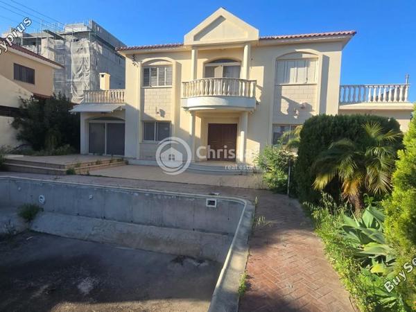 3 bedroom detached house for sale ypsonas limassol 8620896 image 15830327