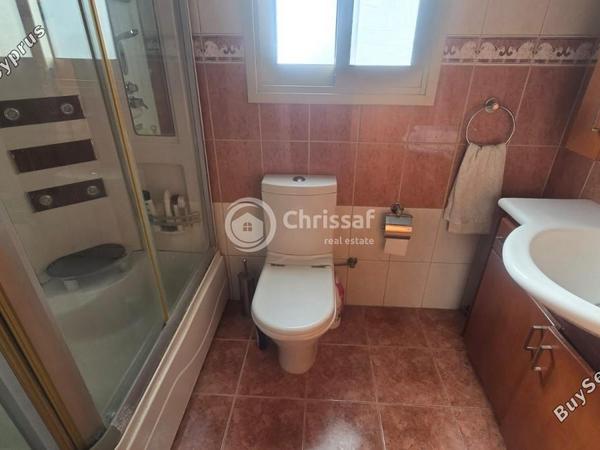3 bedroom detached house for sale ypsonas limassol 8620896 image 15830328