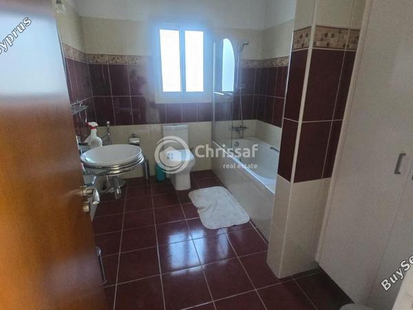 3 bedroom detached house for sale ypsonas limassol 8620896 image 15830329