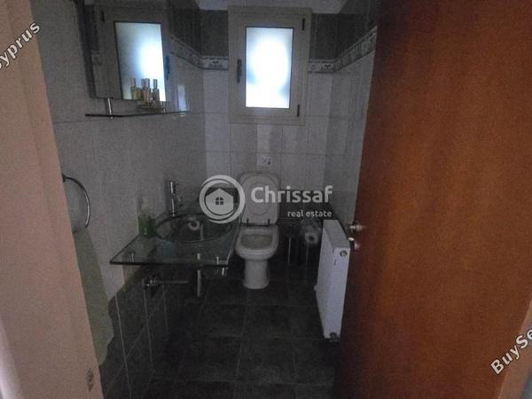 3 bedroom detached house for sale ypsonas limassol 8620896 image 15830331