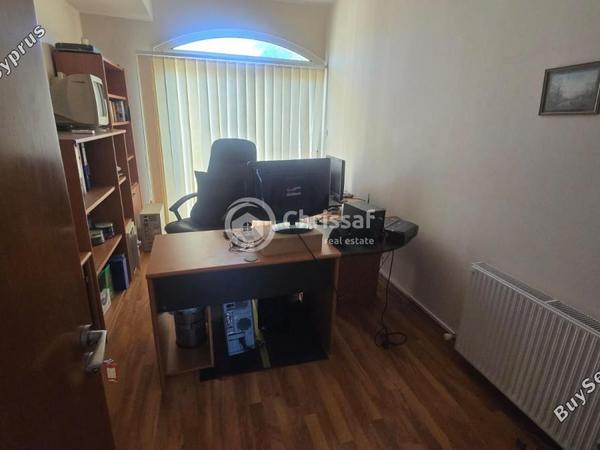 3 bedroom detached house for sale ypsonas limassol 8620896 image 15830333