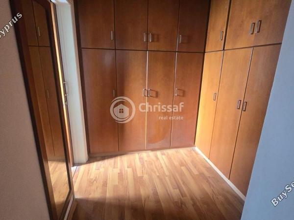 3 bedroom detached house for sale ypsonas limassol 8620896 image 15830335