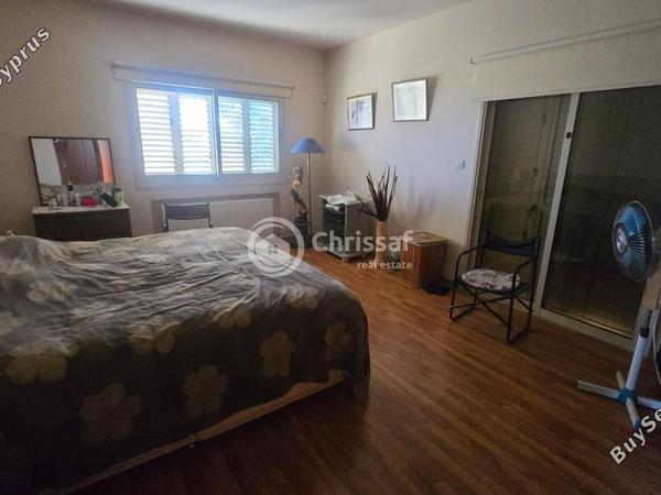 3 bedroom detached house for sale ypsonas limassol 8620896 image 15830336