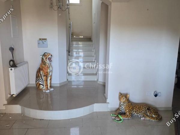 3 bedroom detached house for sale ypsonas limassol 8620896 image 15830338