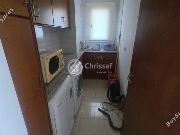 3 bedroom detached house for sale ypsonas limassol 8620896 image 15830340