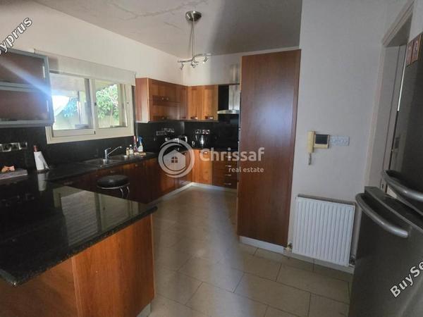 3 bedroom detached house for sale ypsonas limassol 8620896 image 15830341