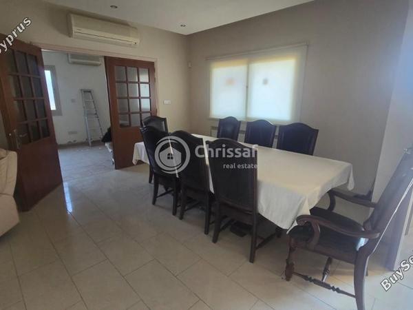 3 bedroom detached house for sale ypsonas limassol 8620896 image 15830343