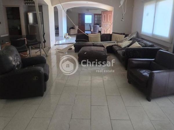 3 bedroom detached house for sale ypsonas limassol 8620896 image 15830345
