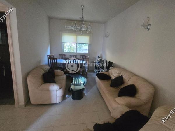 3 bedroom detached house for sale ypsonas limassol 8620896 image 15830347