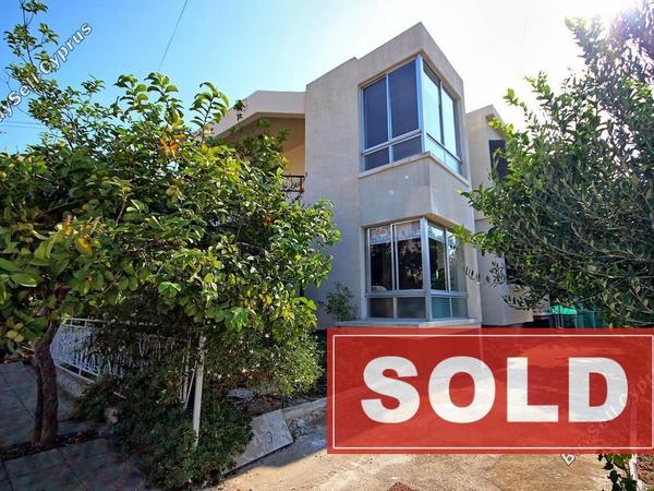 3 bedroom detached house sold paphos municipality paphos 699896 image 576270