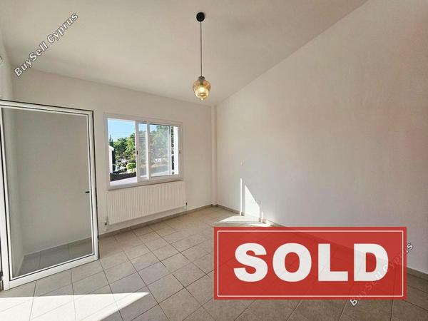 3 bedroom detached house sold peyia paphos 7868896 image 10919100