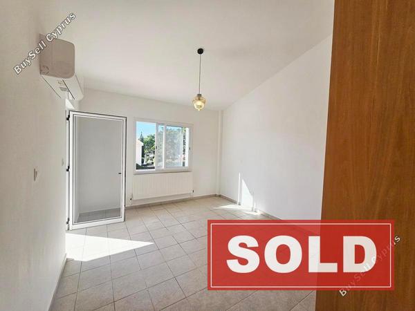 3 bedroom detached house sold peyia paphos 7868896 image 10919101