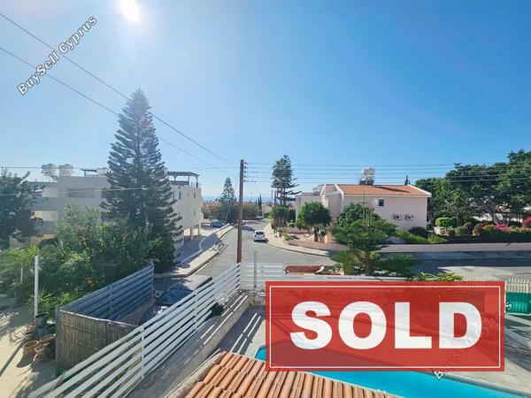 3 bedroom detached house sold peyia paphos 7868896 image 10919104