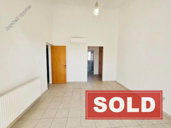 3 bedroom detached house sold peyia paphos 7868896 image 10919108