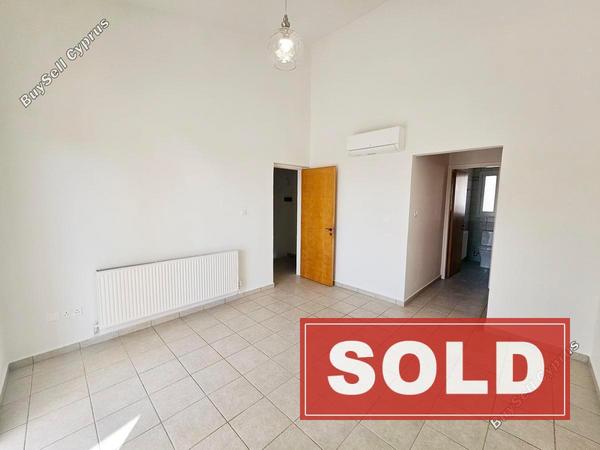 3 bedroom detached house sold peyia paphos 7868896 image 10919110