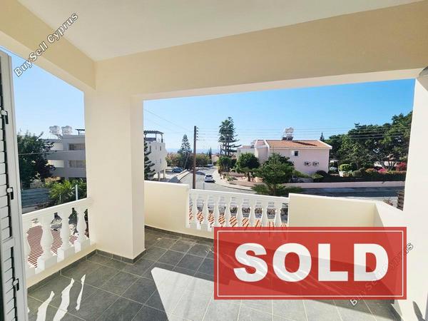 3 bedroom detached house sold peyia paphos 7868896 image 10919111