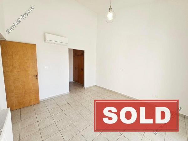3 bedroom detached house sold peyia paphos 7868896 image 10919112