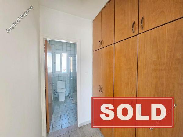 3 bedroom detached house sold peyia paphos 7868896 image 10919114