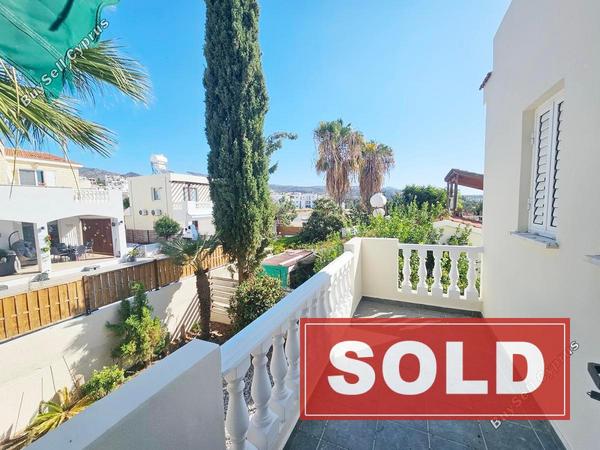 3 bedroom detached house sold peyia paphos 7868896 image 10919118