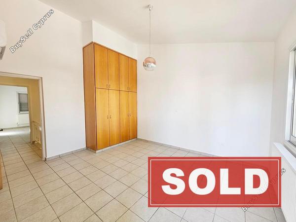 3 bedroom detached house sold peyia paphos 7868896 image 10919120