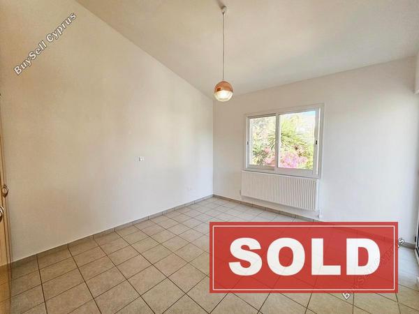 3 bedroom detached house sold peyia paphos 7868896 image 10919123