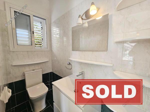 3 bedroom detached house sold peyia paphos 7868896 image 10919124