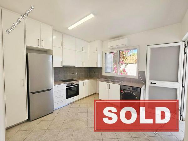 3 bedroom detached house sold peyia paphos 7868896 image 10919125