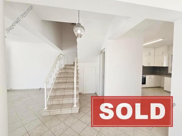 3 bedroom detached house sold peyia paphos 7868896 image 10919127