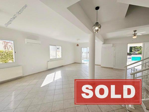 3 bedroom detached house sold peyia paphos 7868896 image 10919128