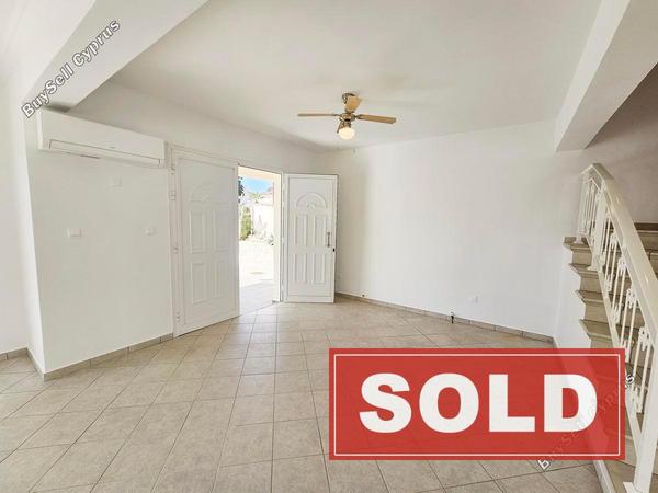 3 bedroom detached house sold peyia paphos 7868896 image 10919129