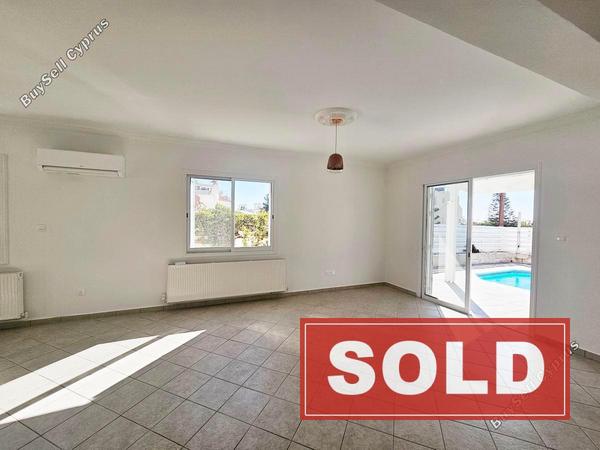 3 bedroom detached house sold peyia paphos 7868896 image 10919130