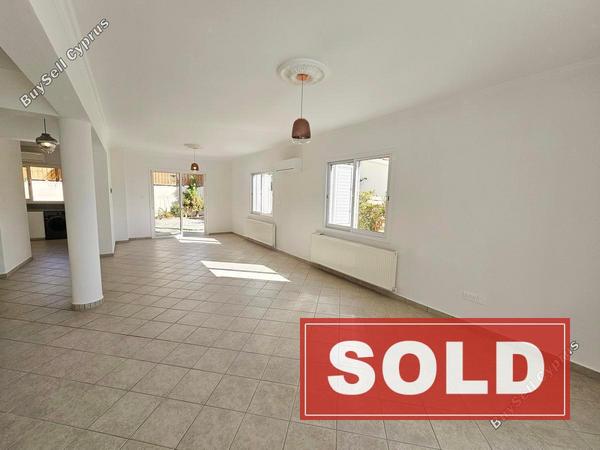 3 bedroom detached house sold peyia paphos 7868896 image 10919132
