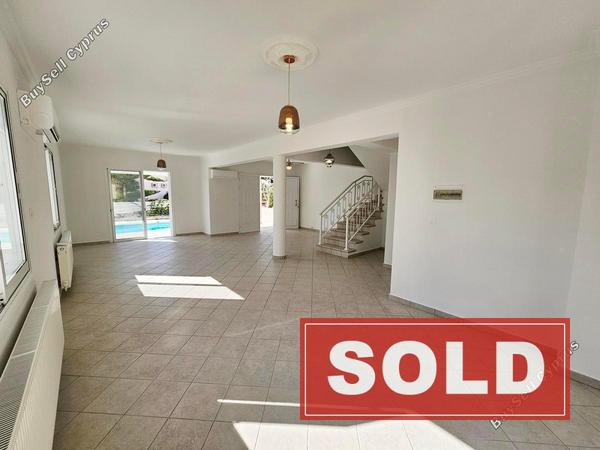 3 bedroom detached house sold peyia paphos 7868896 image 10919135