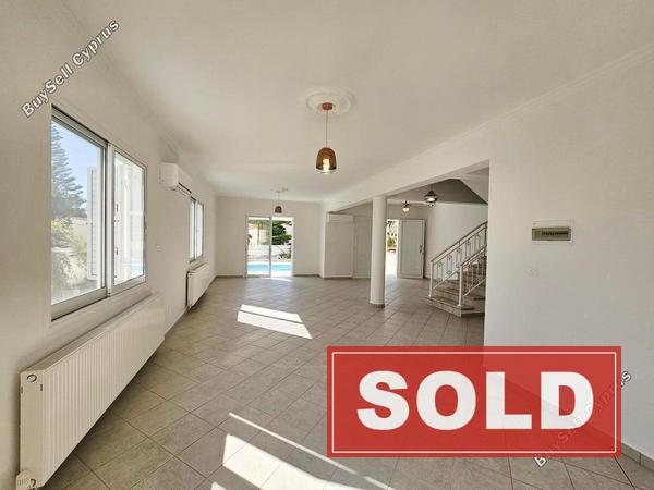 3 bedroom detached house sold peyia paphos 7868896 image 10919137