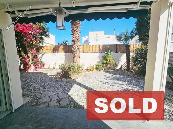 3 bedroom detached house sold peyia paphos 7868896 image 10919138