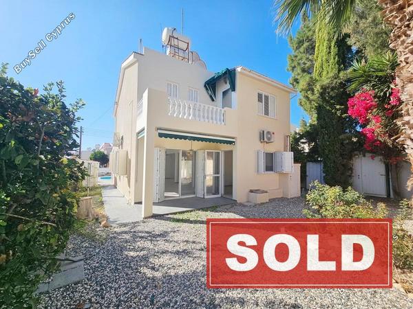 3 bedroom detached house sold peyia paphos 7868896 image 10919140
