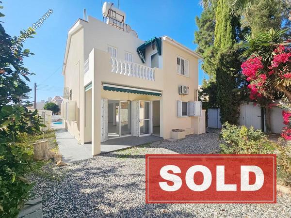 3 bedroom detached house sold peyia paphos 7868896 image 10919141