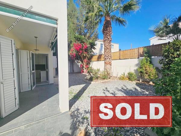 3 bedroom detached house sold peyia paphos 7868896 image 10919142