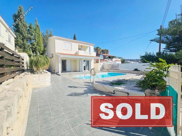 3 bedroom detached house sold peyia paphos 7868896 image 10919150