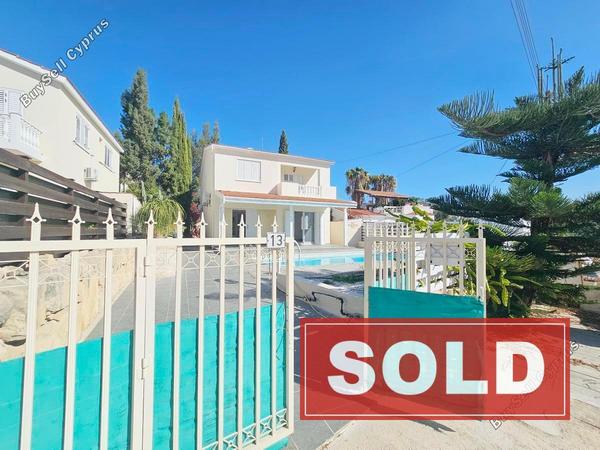 3 bedroom detached house sold peyia paphos 7868896 image 10919151