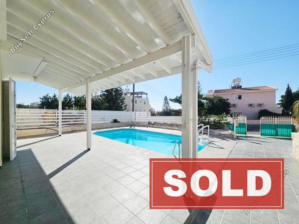3 bedroom detached house sold peyia paphos 7868896 image 10919152