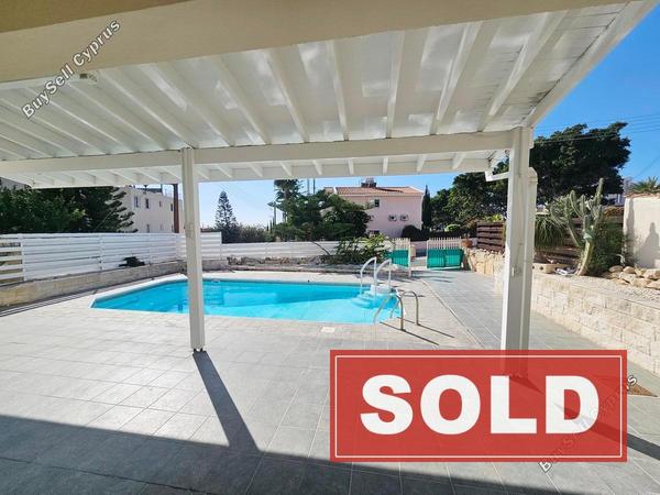 3 bedroom detached house sold peyia paphos 7868896 image 10919153