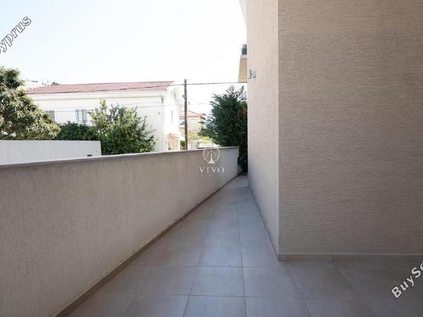 3 bedroom ground floor apartment for sale agia zoni limassol 8382896 image 15980159