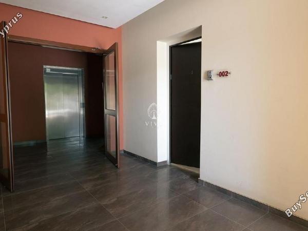 3 bedroom ground floor apartment for sale agia zoni limassol 8382896 image 15980160
