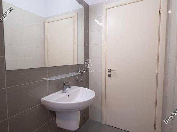 3 bedroom ground floor apartment for sale agia zoni limassol 8382896 image 15980161
